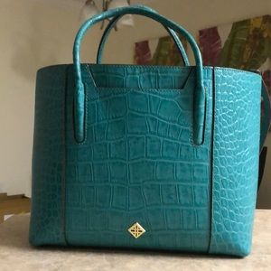 Antonio Melani woman’s hand bag